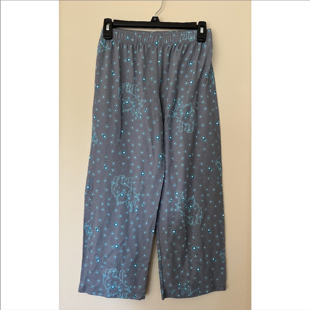 Cat & Jack Pajama Bottoms